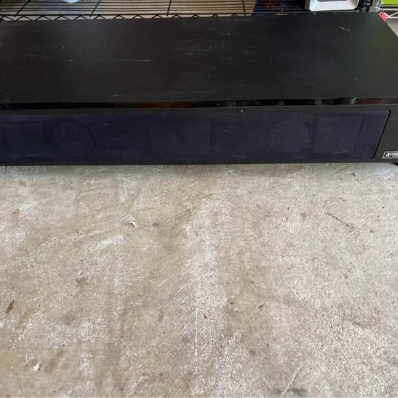 surround sound system HD-A6250 2000W 5.1 multi-ch - Picture 1 of 6